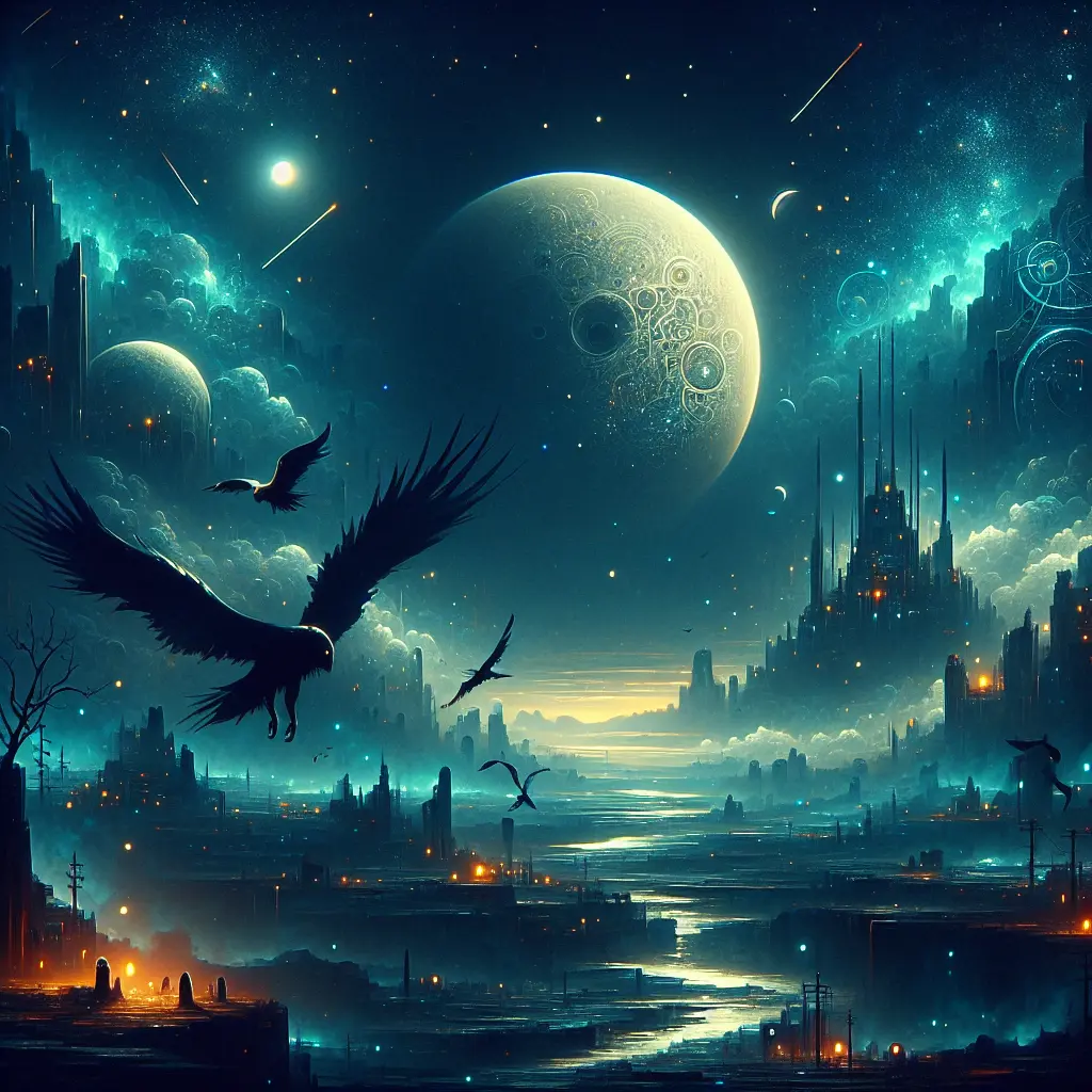 Gates of Olympus Super Scatter slot game